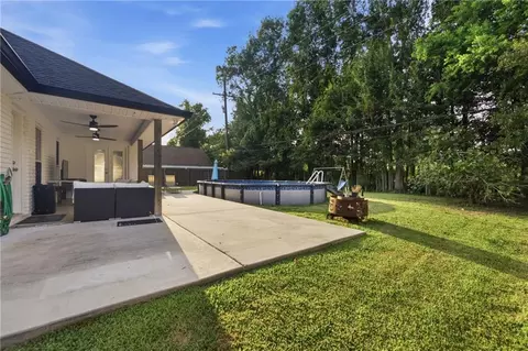 Other - 204 Laurel Ct, Luling, LA 70070 photo 6 of 6