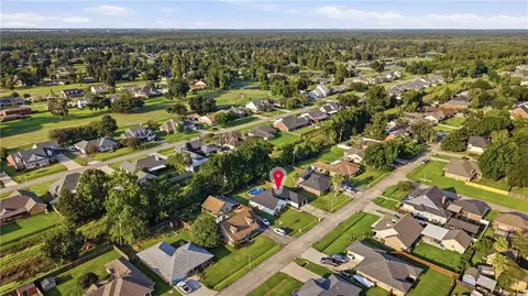 View/Area - 204 Laurel Ct, Luling, LA 70070 photo 5 of 5