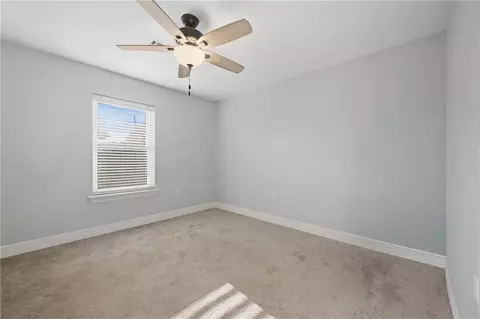 Bedroom - 204 Laurel Ct, Luling, LA 70070 photo 7 of 8