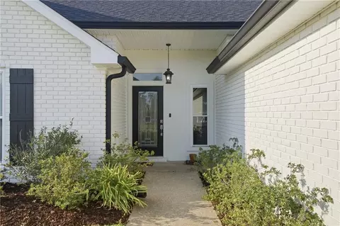 Other - 204 Laurel Ct, Luling, LA 70070 photo 1 of 6