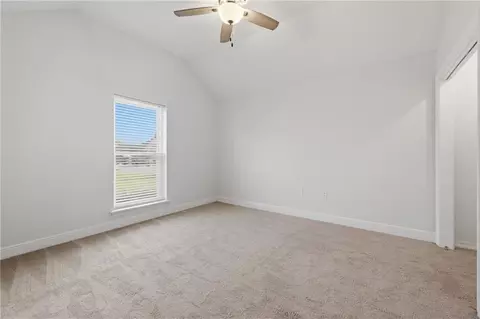 Bedroom - 204 Laurel Ct, Luling, LA 70070 photo 5 of 8