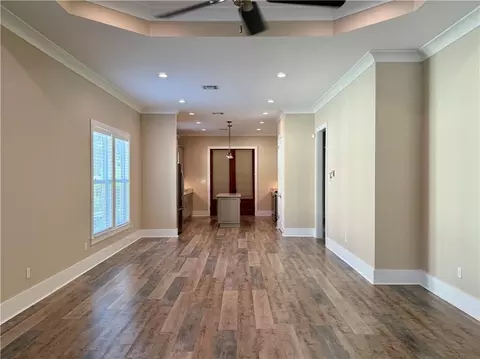 Living - 1314 W 23rd Ave, Covington, LA 70433 photo 3 of 4