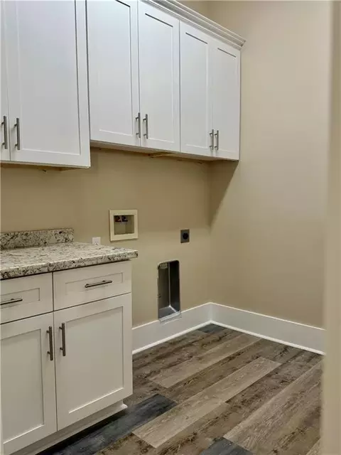 Other - 1314 W 23rd Ave, Covington, LA 70433 photo 3 of 3