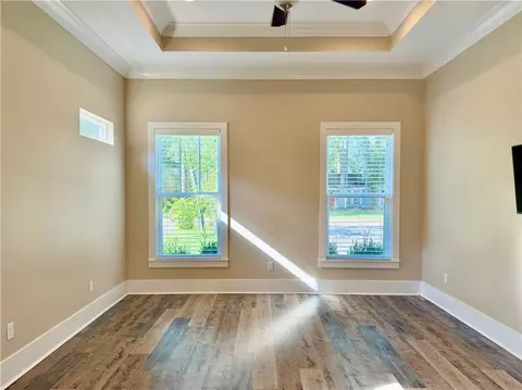 Living - 1314 W 23rd Ave, Covington, LA 70433 photo 4 of 4