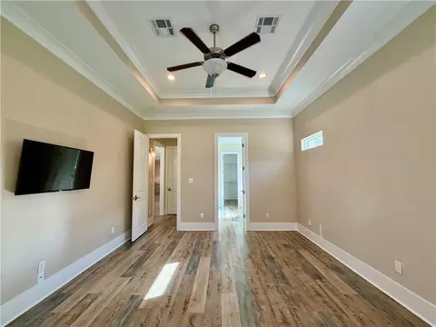 Other - 1314 W 23rd Ave, Covington, LA 70433 photo 1 of 3