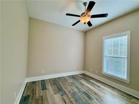 Bedroom - 1314 W 23rd Ave, Covington, LA 70433 photo 4 of 8
