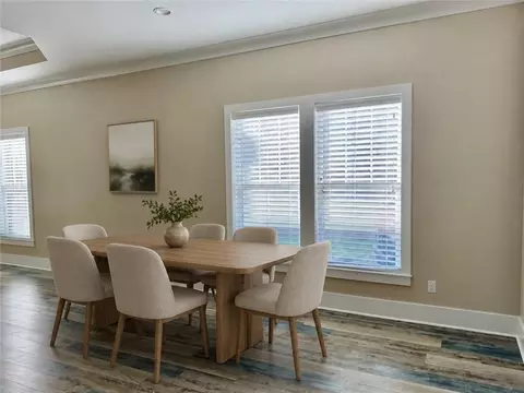 Dining - 1314 W 23rd Ave, Covington, LA 70433 photo 1 of 1