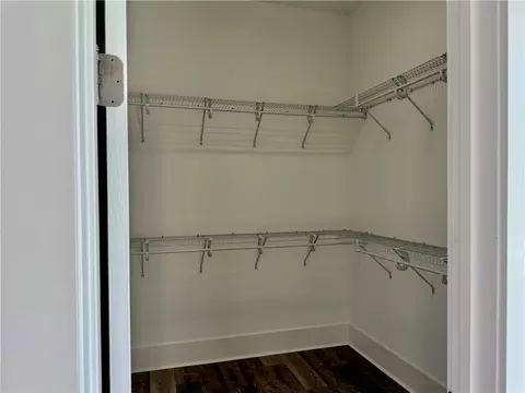 Other - 1314 W 23rd Ave, Covington, LA 70433 photo 2 of 3