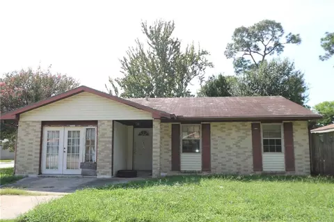 4001 California Ave, Kenner, LA 70065