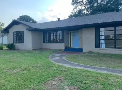 3700 Masonic Dr, Alexandria, LA 71301