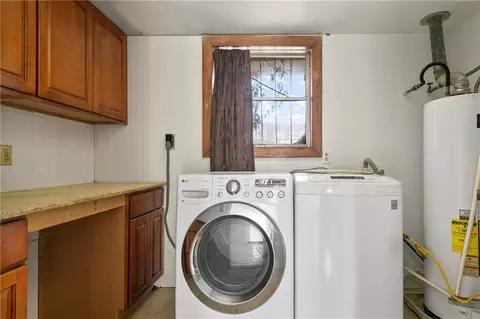 Other - 227 Barton Ave, Luling, LA 70070 photo 3 of 8