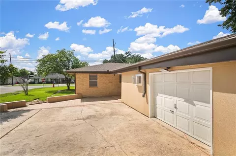 Other - 227 Barton Ave, Luling, LA 70070 photo 6 of 8