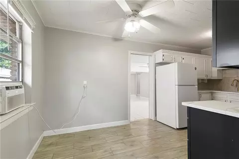 Other - 227 Barton Ave, Luling, LA 70070 photo 1 of 8