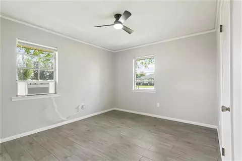 Bedroom - 227 Barton Ave, Luling, LA 70070 photo 2 of 3