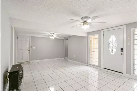 Living - 227 Barton Ave, Luling, LA 70070 photo 3 of 3