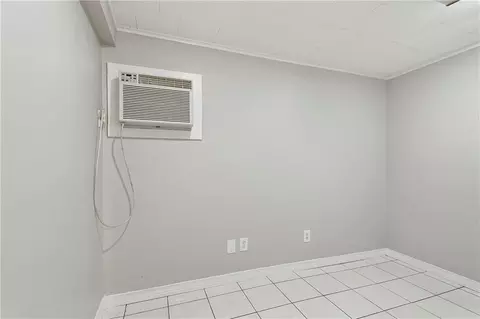 Other - 227 Barton Ave, Luling, LA 70070 photo 2 of 8