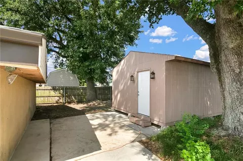 Other - 227 Barton Ave, Luling, LA 70070 photo 4 of 8