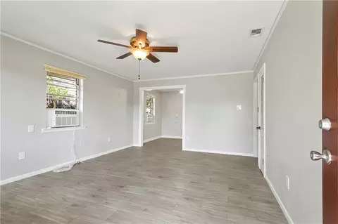 Living - 227 Barton Ave, Luling, LA 70070 photo 1 of 3
