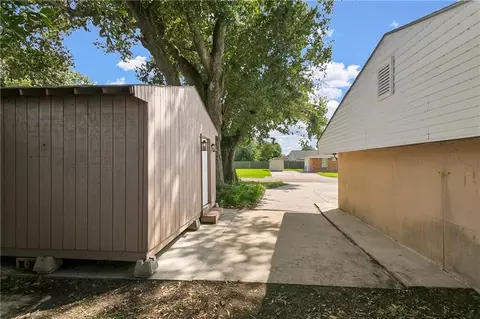 Other - 227 Barton Ave, Luling, LA 70070 photo 5 of 8