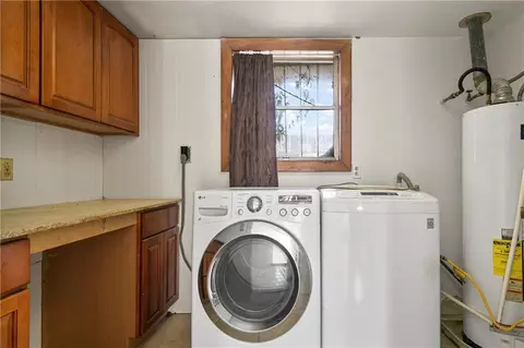 Other - 227 Barton Ave, Luling, LA 70070 photo 3 of 7