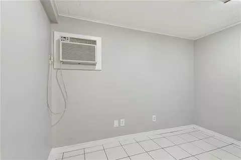 Other - 227 Barton Ave, Luling, LA 70070 photo 2 of 7