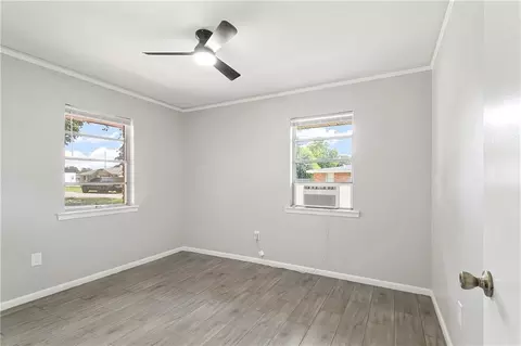 Bedroom - 227 Barton Ave, Luling, LA 70070 photo 1 of 3