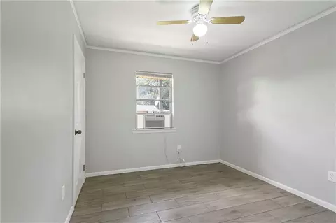 Bedroom - 227 Barton Ave, Luling, LA 70070 photo 3 of 3