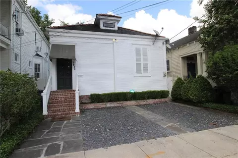 7811 Birch St, New Orleans, LA 70118