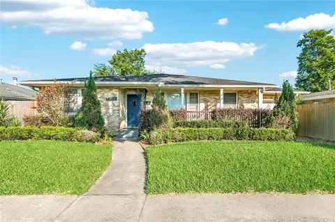 160 W Henfer Ave, River Ridge, LA 70123