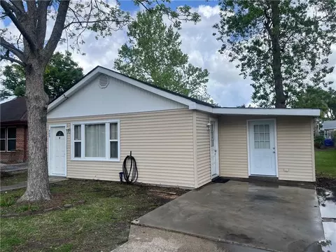 409 Grove St, Metairie, LA 70003