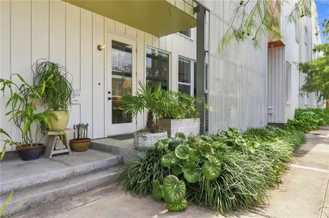 3114 St Thomas St #3114, New Orleans, LA 70115