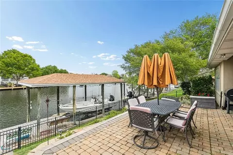 Other - 222 Constellation Dr, Slidell, LA 70458 photo 4 of 5