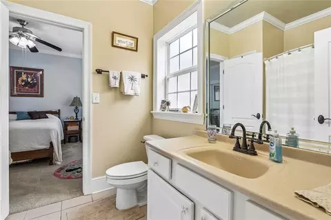 Bath - 222 Constellation Dr, Slidell, LA 70458 photo 5 of 5