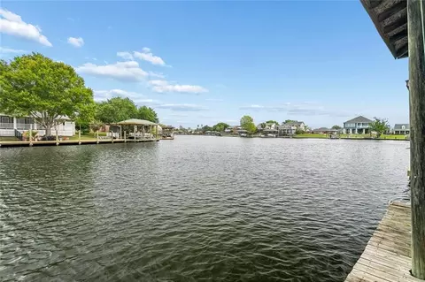 View/Area - 222 Constellation Dr, Slidell, LA 70458 photo 2 of 2