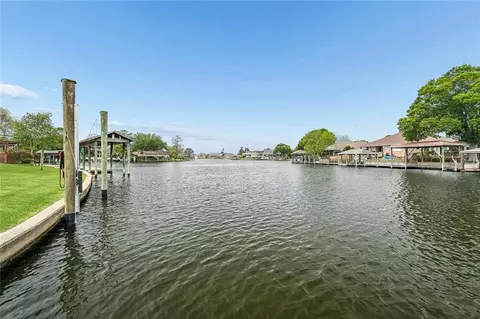 View/Area - 222 Constellation Dr, Slidell, LA 70458 photo 1 of 2