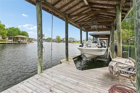 Other - 222 Constellation Dr, Slidell, LA 70458 photo 5 of 5