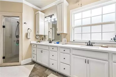 Bath - 222 Constellation Dr, Slidell, LA 70458 photo 3 of 5