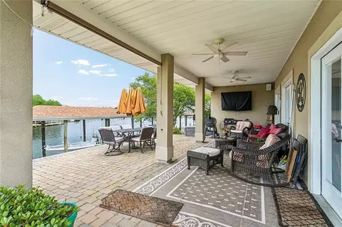 Exterior - 222 Constellation Dr, Slidell, LA 70458 photo 2 of 3