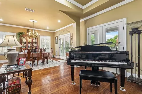 Other - 222 Constellation Dr, Slidell, LA 70458 photo 1 of 5