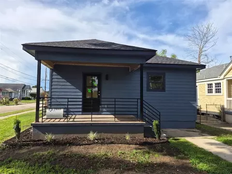 2301 Dreux Ave, New Orleans, LA 70122
