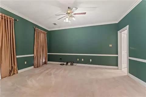Other - 217 W 3rd St, Reserve, LA 70084 photo 3 of 5