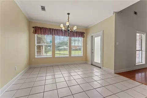 Other - 217 W 3rd St, Reserve, LA 70084 photo 4 of 5