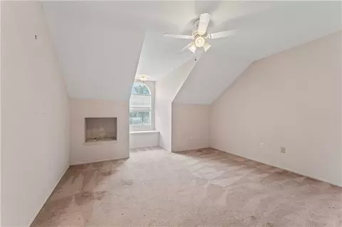 Bedroom - 217 W 3rd St, Reserve, LA 70084 photo 4 of 4