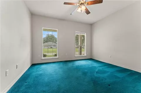 Bedroom - 217 W 3rd St, Reserve, LA 70084 photo 1 of 4