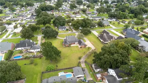 View/Area - 217 W 3rd St, Reserve, LA 70084 photo 4 of 9