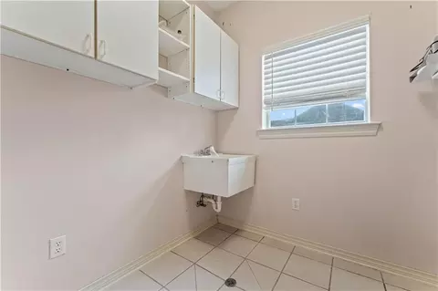 Other - 217 W 3rd St, Reserve, LA 70084 photo 5 of 5