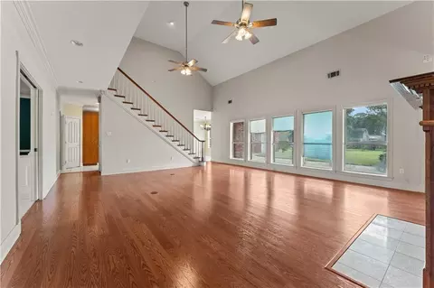 Living - 217 W 3rd St, Reserve, LA 70084 photo 3 of 3