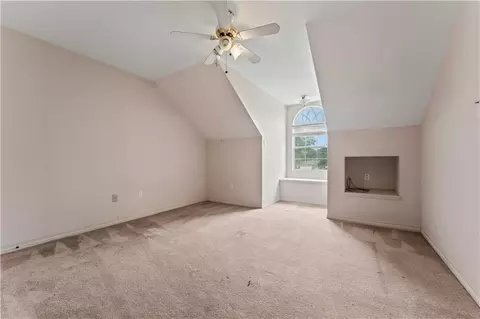 Bedroom - 217 W 3rd St, Reserve, LA 70084 photo 3 of 4