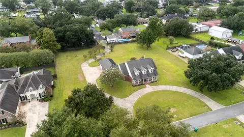 View/Area - 217 W 3rd St, Reserve, LA 70084 photo 9 of 9
