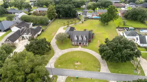 View/Area - 217 W 3rd St, Reserve, LA 70084 photo 8 of 9